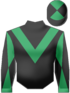 giubba