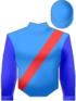 giubba