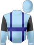 giubba
