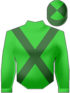 giubba