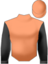 giubba