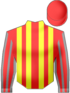 giubba