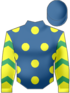 giubba