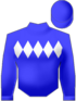 giubba