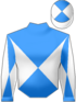 giubba