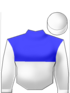 giubba