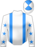 giubba
