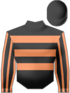 giubba