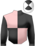 giubba