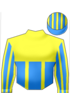 giubba
