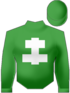 giubba