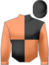 giubba