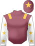 giubba