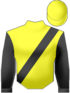giubba
