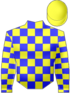 giubba