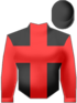 giubba