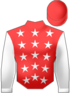 giubba