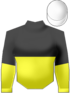 giubba