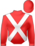 giubba