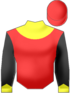 giubba