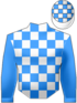 giubba