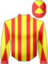giubba