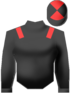 giubba