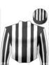 giubba
