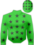 giubba