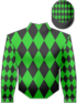 giubba