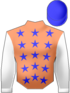 giubba