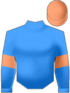 giubba