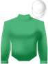 giubba