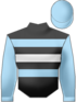 giubba