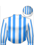 giubba
