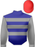 giubba