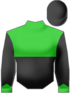 giubba