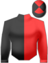 giubba