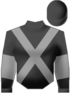 giubba