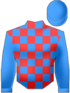giubba