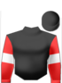 giubba