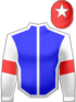 giubba