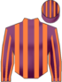 giubba
