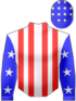 giubba