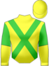 giubba