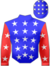 giubba