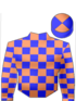 giubba