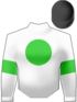giubba