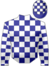 giubba