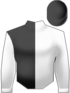 giubba
